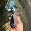 BATMAN A Grade Apache Oranda Male 6 inches #041726OR_12