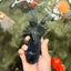 AAA Grade Long Fin Kirin Oranda Male 5.5-6 inches #062626OR_23