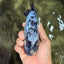 A Grade Tiger Ranchu Male 5.5 inches #080726RC_31
