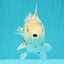 Calico Yuanbao Male 5.5 inches #051526YB_05