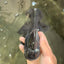 A Grade Kirin Oranda Male 5.5 inches #061926OR_22