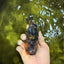 A Grade Strong Body Structure Tiger Ranchu Female 5 inches #061926RC_10