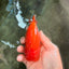 A Grade Red LionKing 4.5 inches #082126LC_19