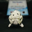 3D Model Figurine Milk Cow Lionchu 3 inches #07