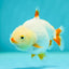 Sharkchu Red Lipstick Male 3.5 inches #0519LC_02