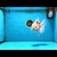 AAA Grade Sakura Oranda Male 6-6.5 inches #091925OR_14
