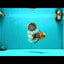 A Grade Sanke Oranda Male 6.5 inches #080726OR_20