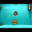 A Grade Red LionKing 4.5 inches #082126LC_19