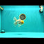 A Grade White Oranda Male 6 inches #061926OR_26