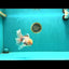 A Grade Red White Oranda Male 5.5 inches #062626OR_36