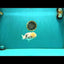 White LionChu Female 4-4.5 inches #042426LC_18