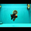 A Grade Tricolor Red Head Oranda Male 5-5.5 inches #041726OR_10