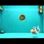A Grade Marble Oranda Male 5 inches #050126OR_07