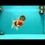 A Grade Sakura Oranda Male 5.5-6 inches #080726OR_19
