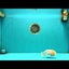 White LionChu Female 4-4.5 inches #050126LC_20
