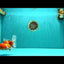 Sakura Oranda Female 5 inches #050126OR_06